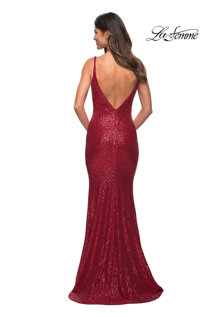 La Femme 30187 - Mydressline