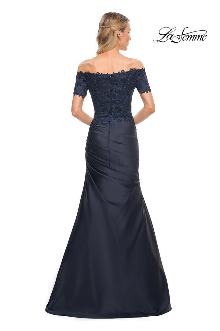 La Femme 30199 - Mydressline