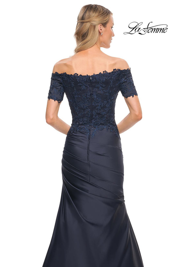 La Femme 30199 - Mydressline