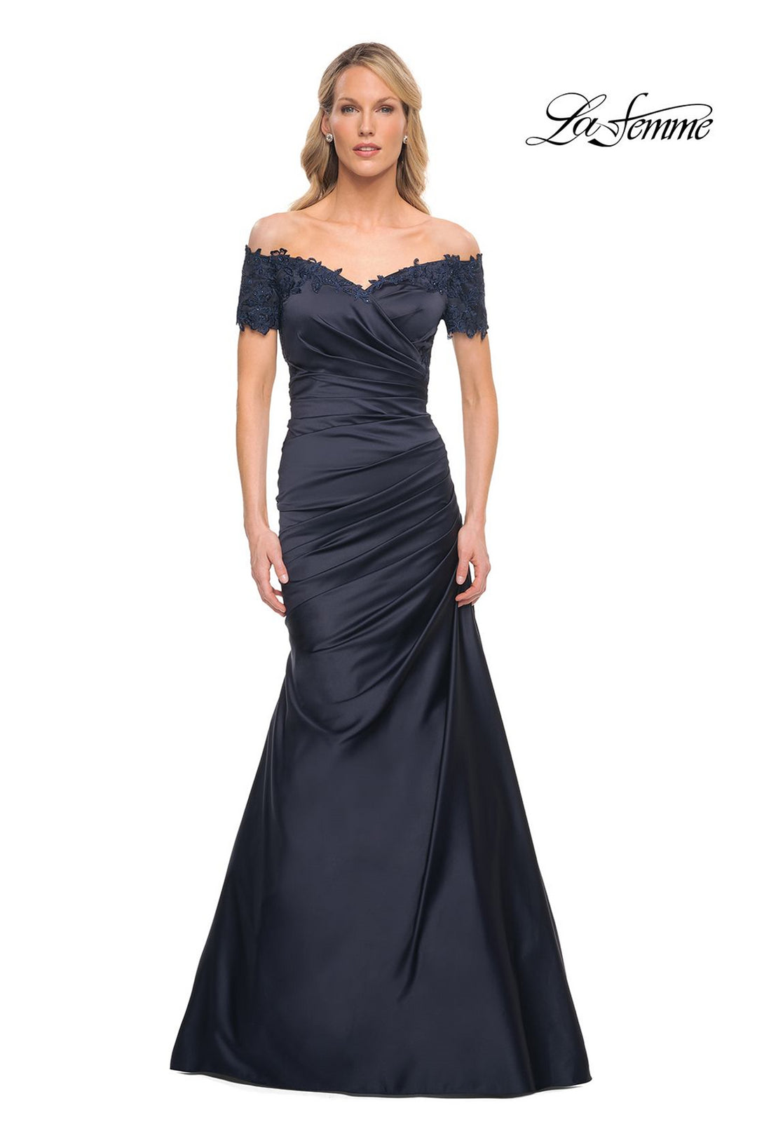 La Femme 30199 - Mydressline