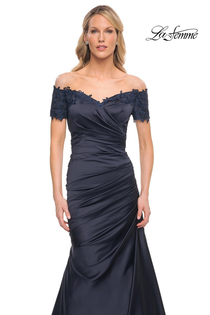 La Femme 30199 - Mydressline