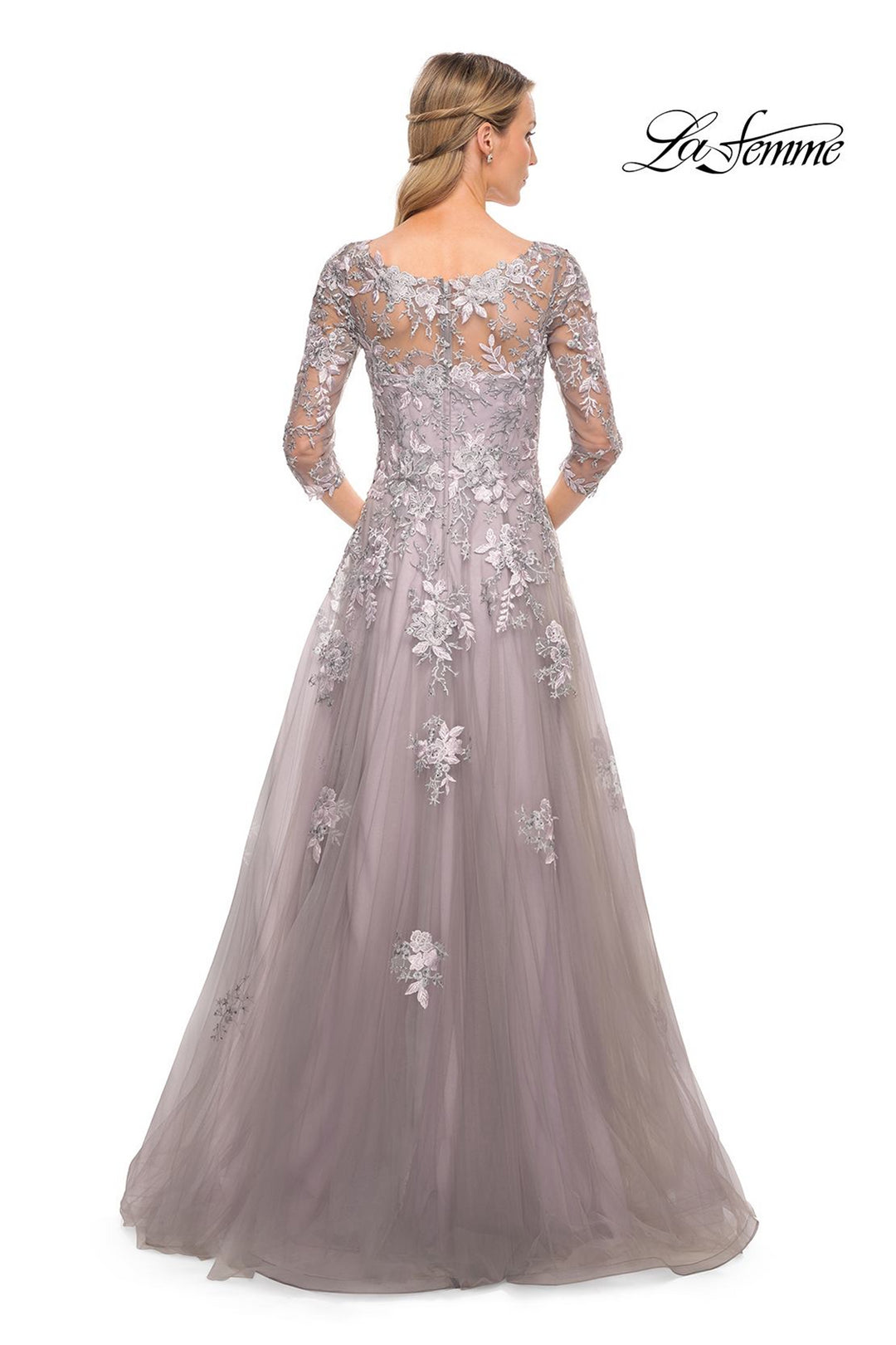 La Femme 30229 - Mydressline