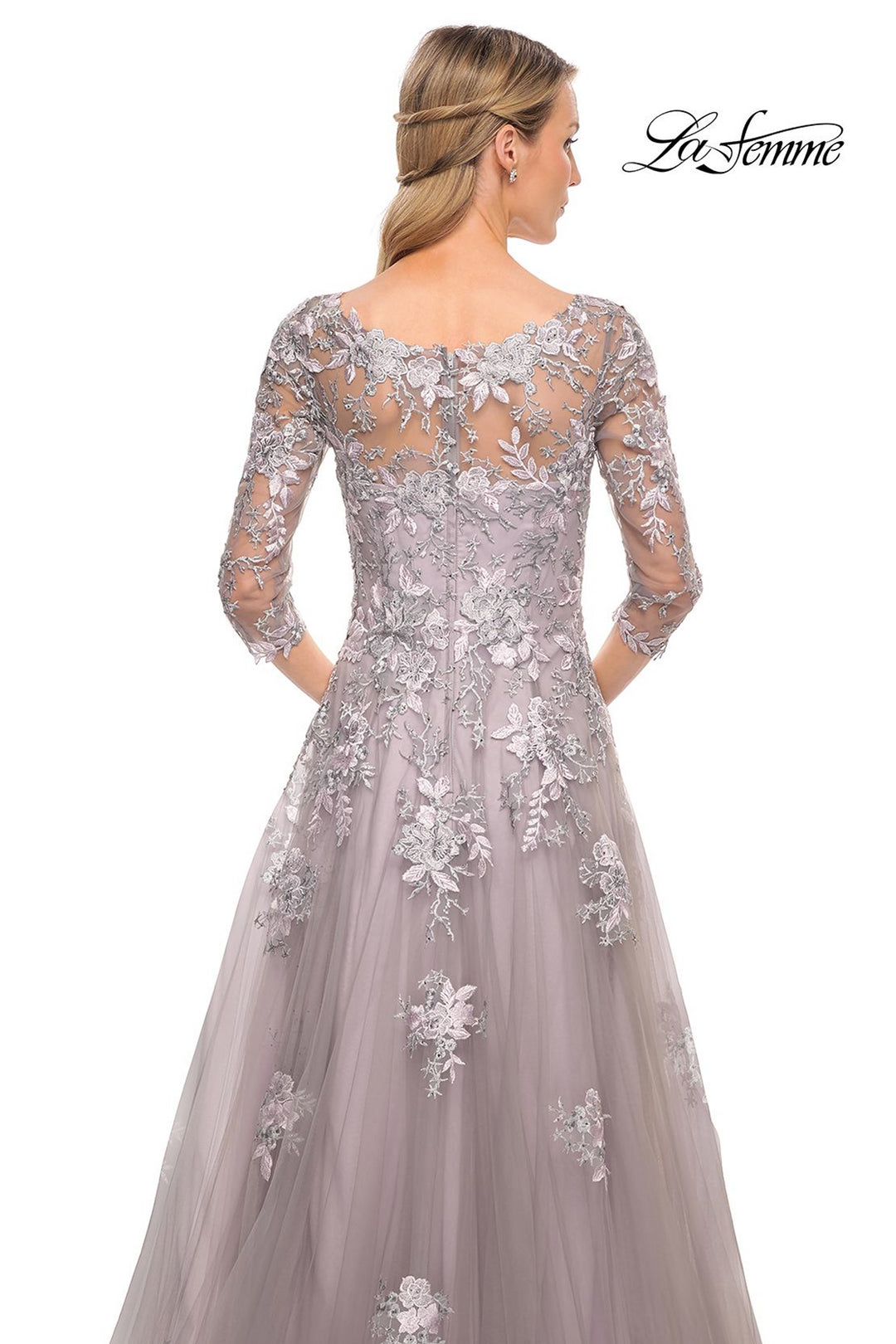 La Femme 30229 - Mydressline