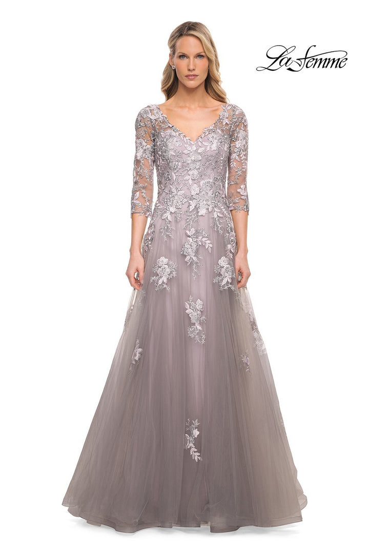 La Femme 30229 - Mydressline