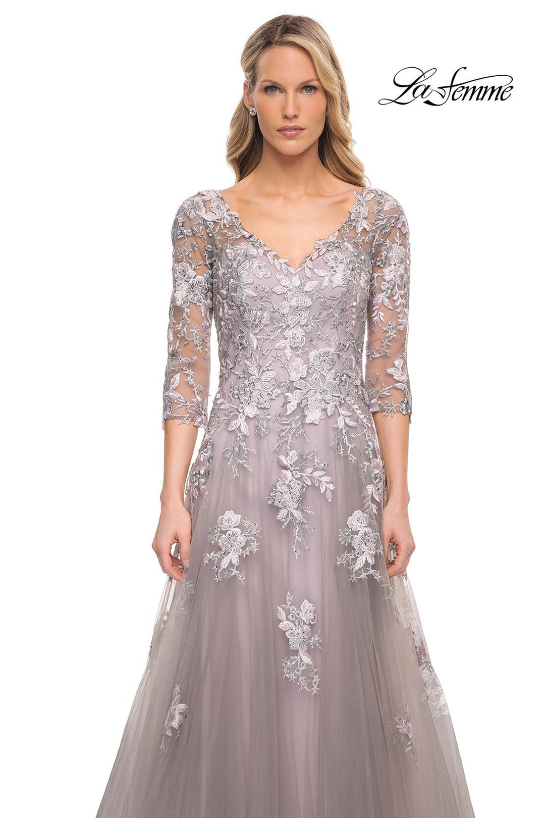 La Femme 30229 - Mydressline