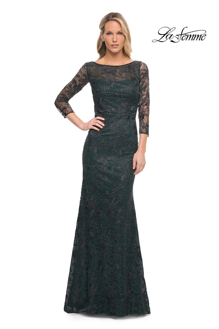 La Femme 30317 - Mydressline