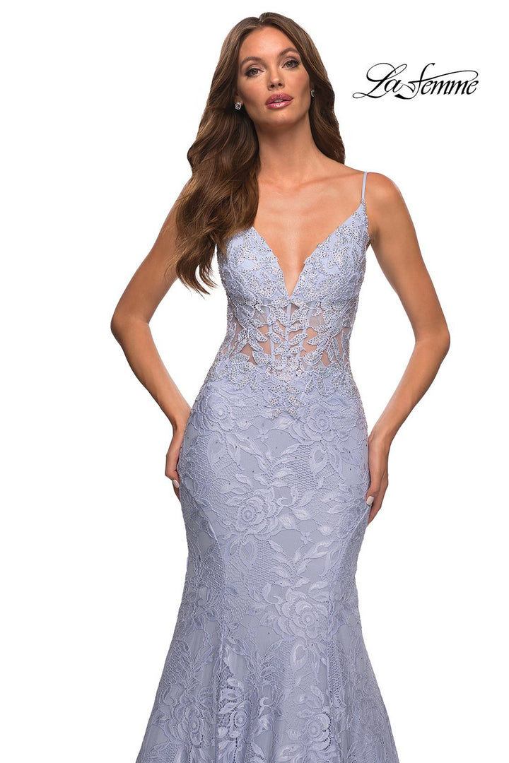 La Femme 30320 - Mydressline
