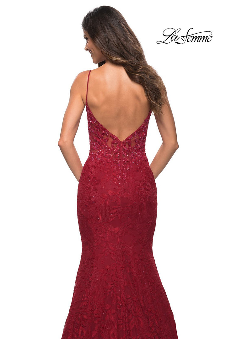 La Femme 30320 - Mydressline