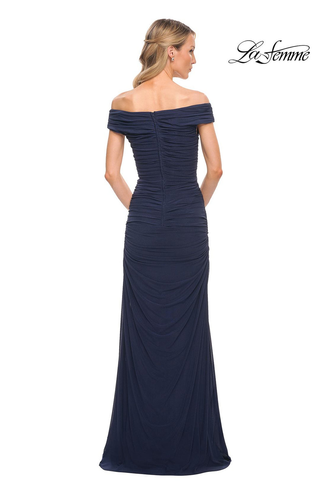 La Femme 30363 - Mydressline