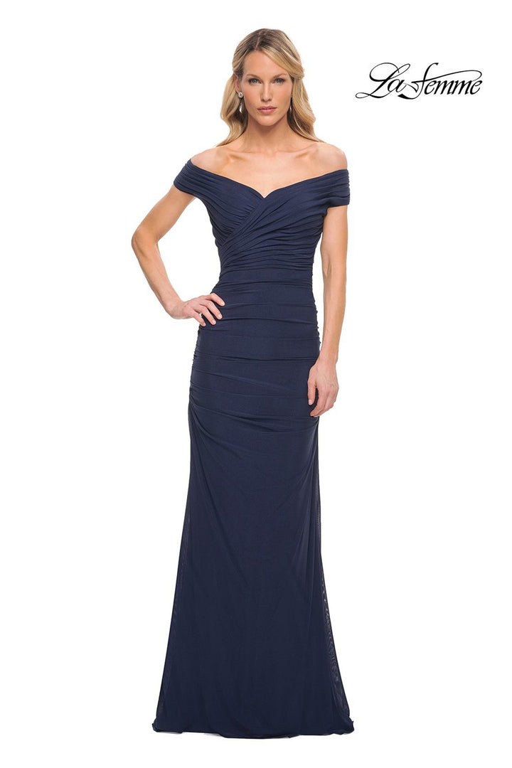 La Femme 30363 - Mydressline