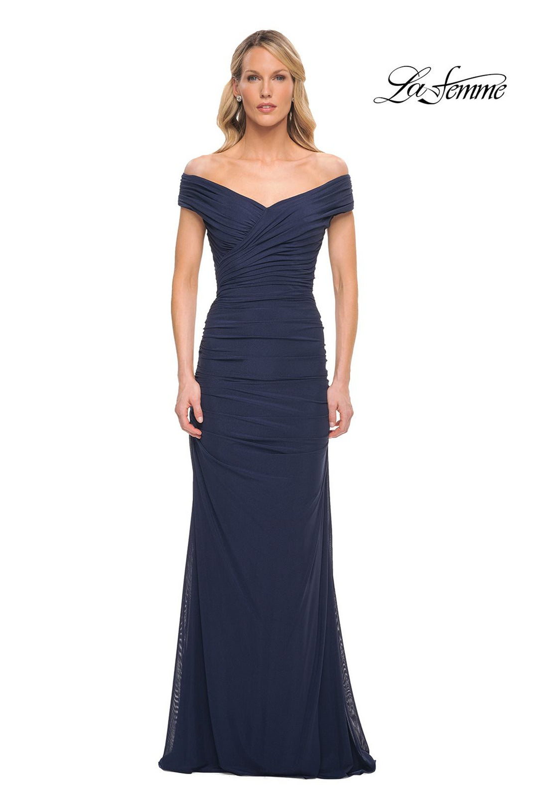 La Femme 30363 - Mydressline