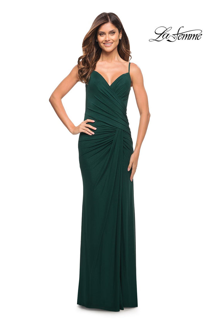 La Femme 30393 - Mydressline