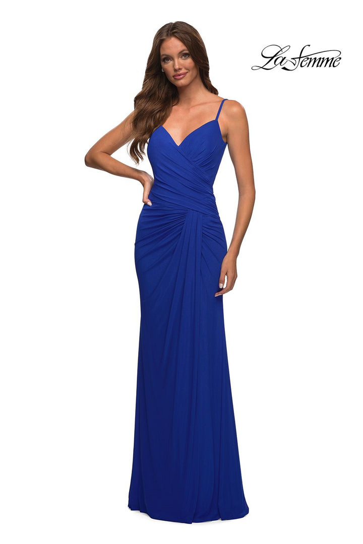 La Femme 30393 - Mydressline