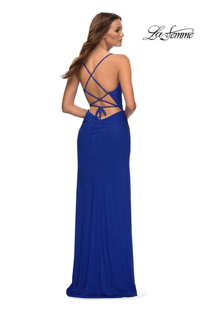 La Femme 30418 - Mydressline