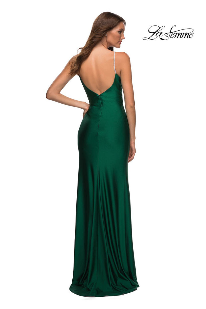 La Femme 30435 - Mydressline