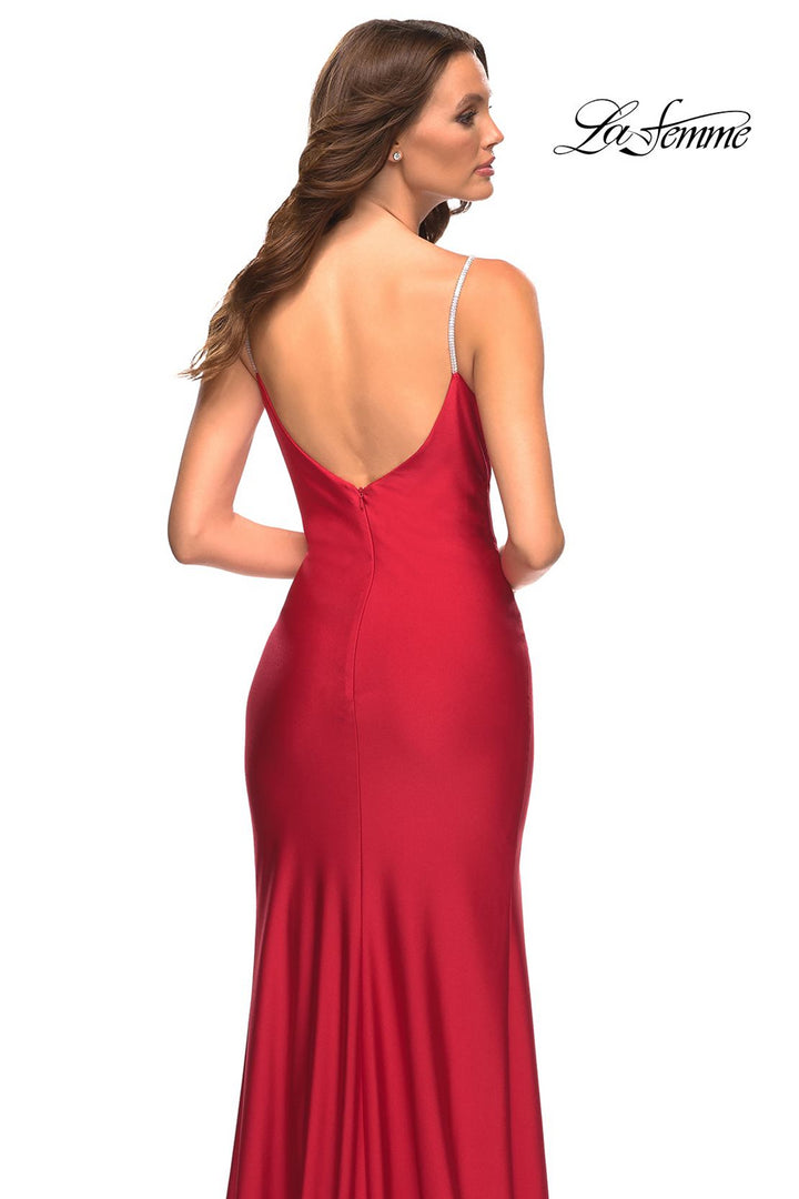 La Femme 30435 - Mydressline