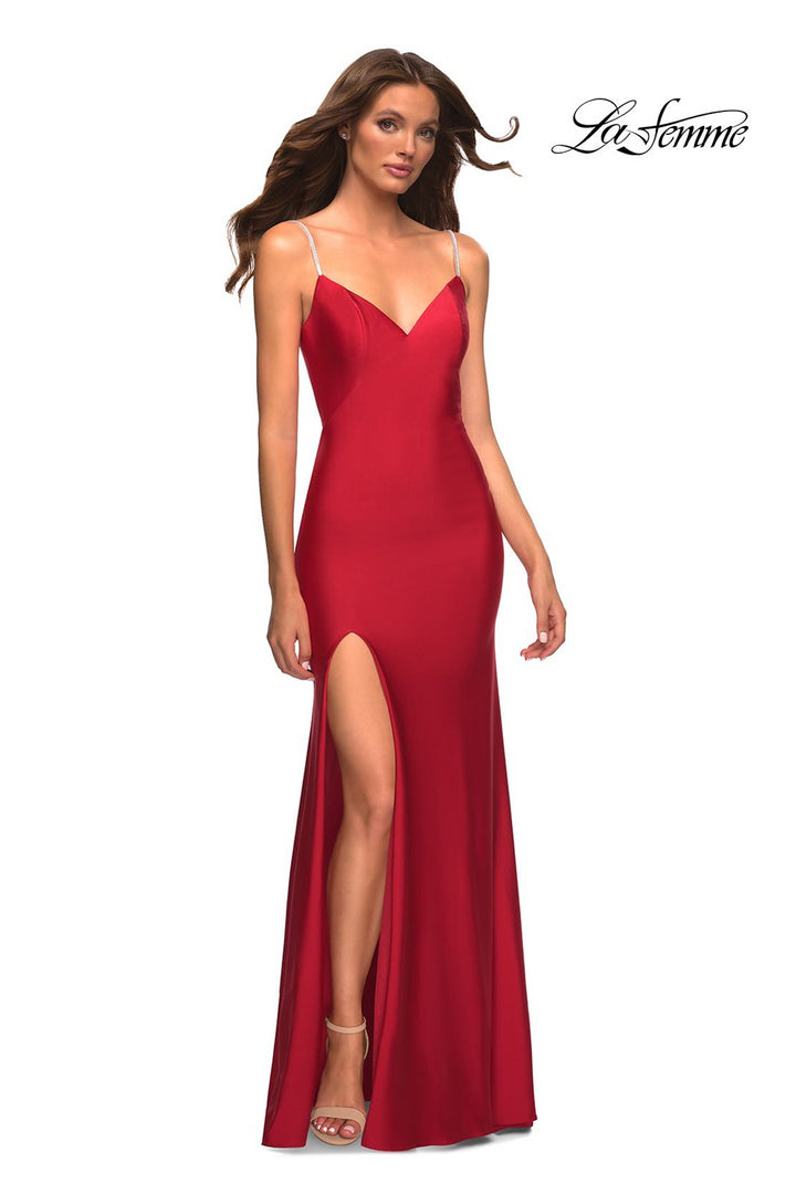 La Femme 30435 - Mydressline