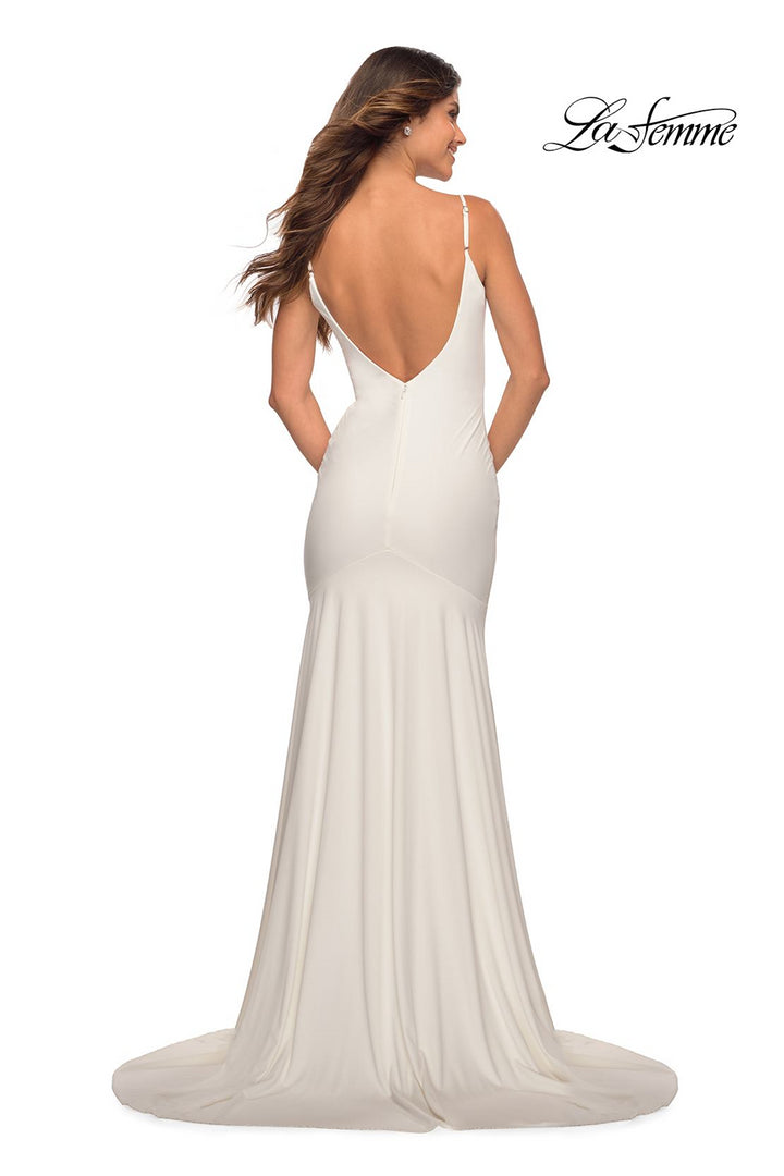 La Femme 30458 - Mydressline