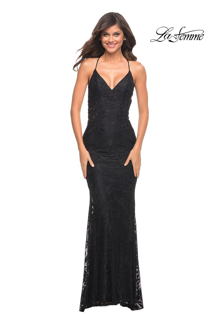 La Femme 30474 - Mydressline