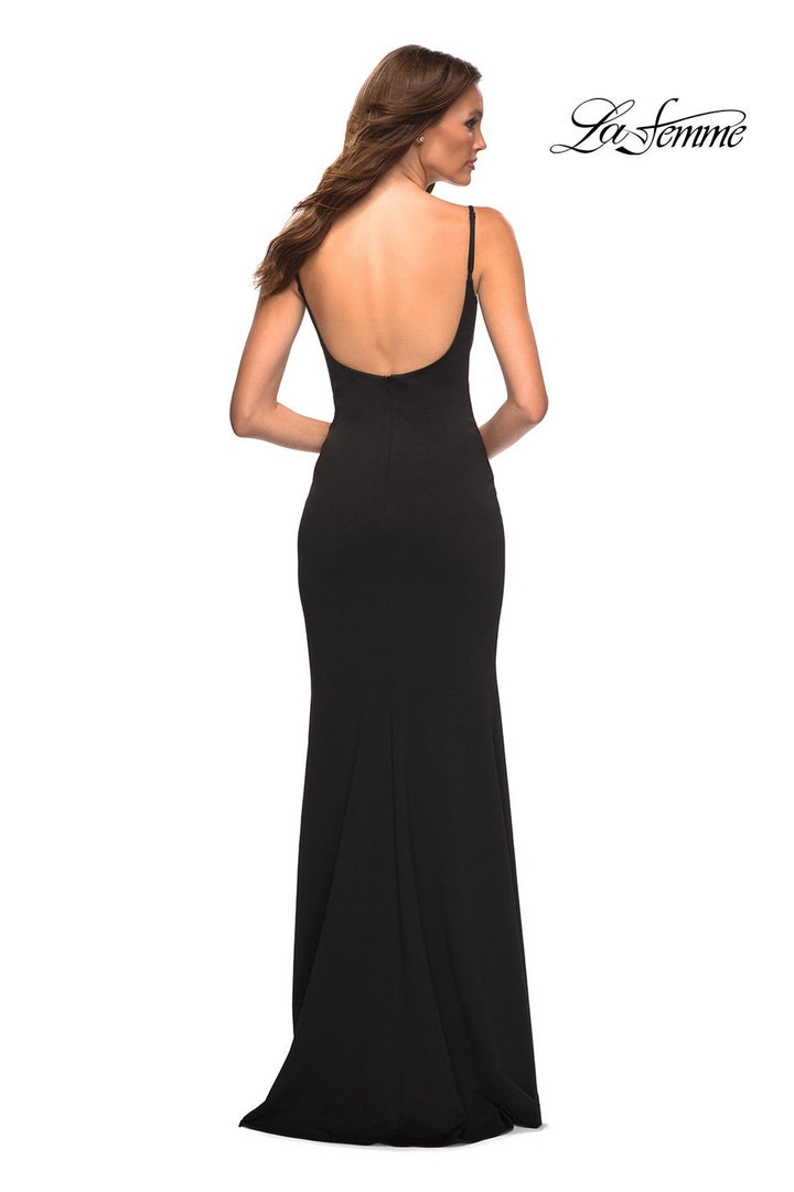 La Femme 30541 - Mydressline