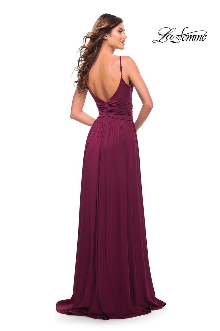 La Femme 30571 - Mydressline