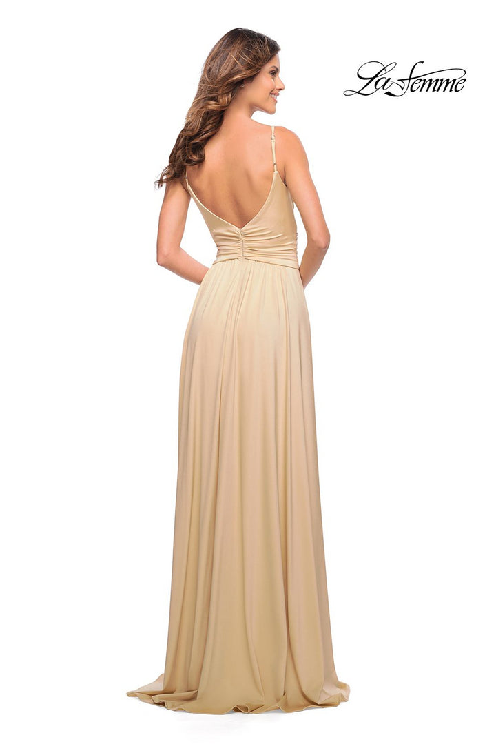 La Femme 30571 - Mydressline