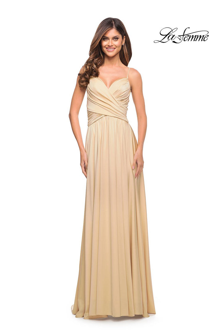 La Femme 30571 - Mydressline