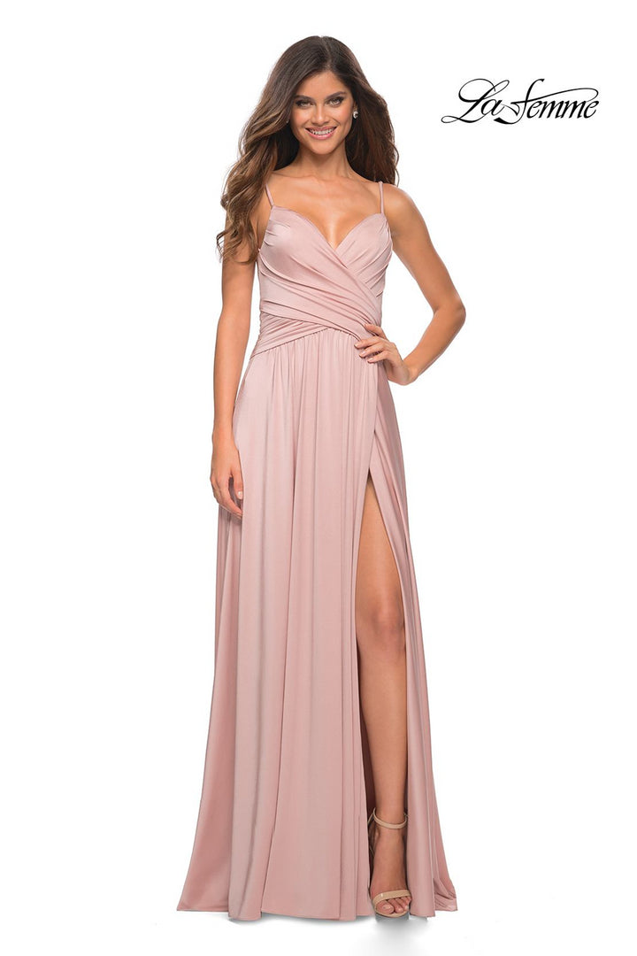La Femme 30571 - Mydressline