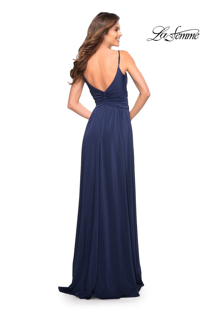 La Femme 30571 - Mydressline