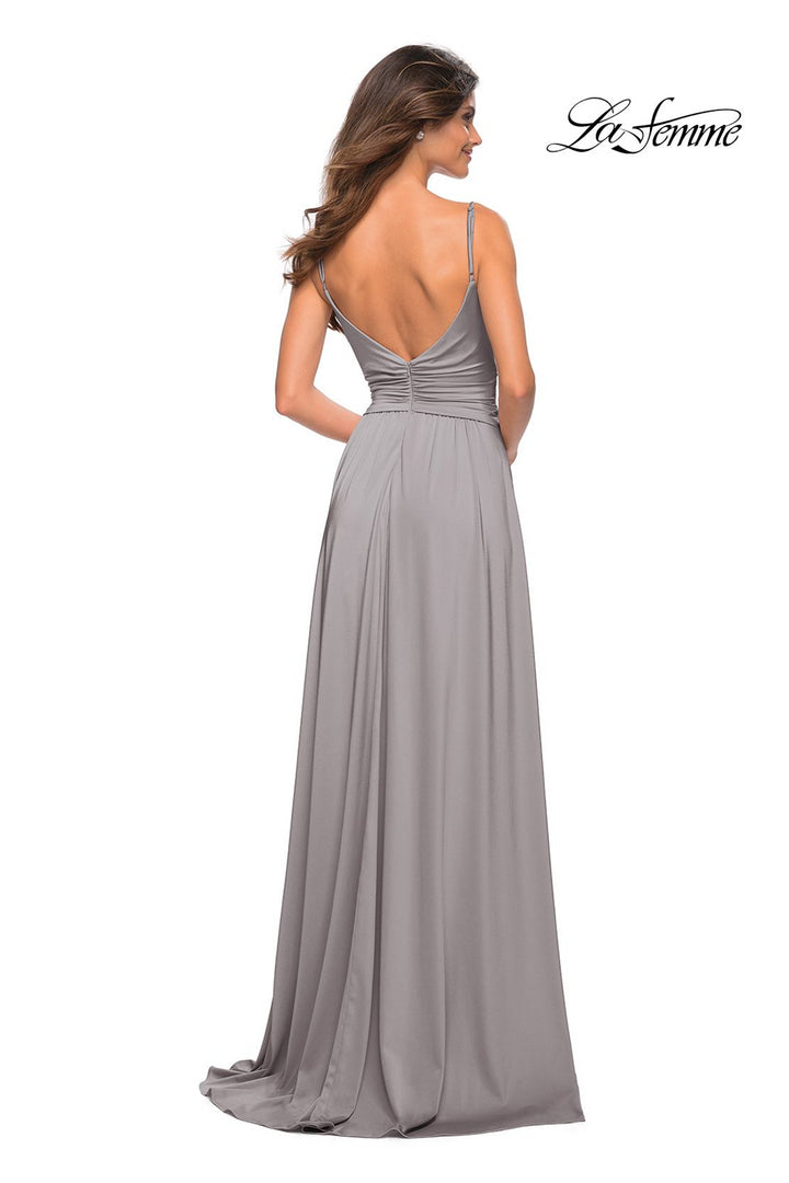 La Femme 30571 - Mydressline