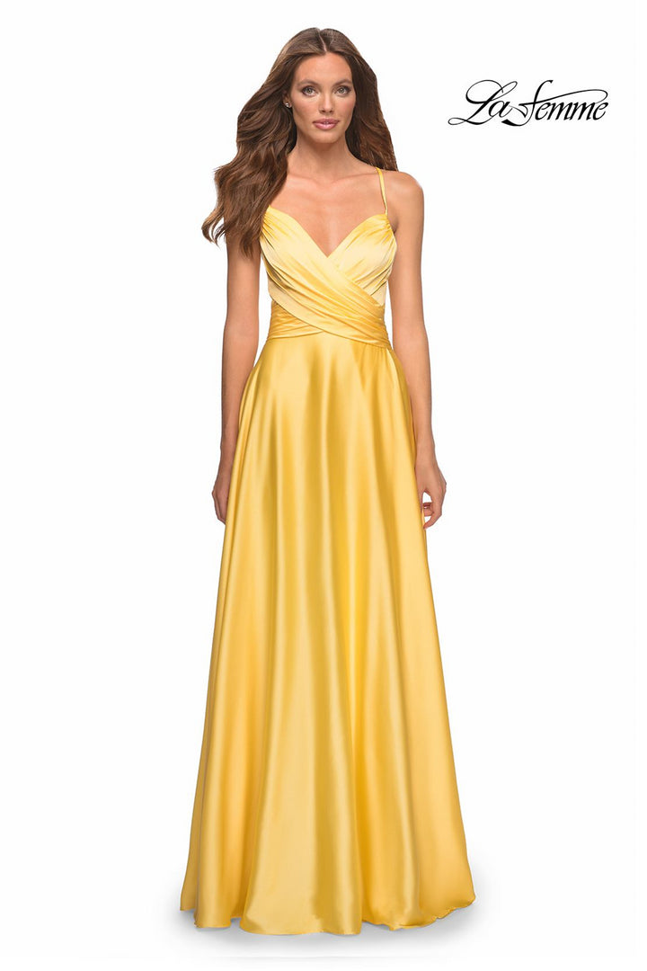 La Femme 30662 - Mydressline