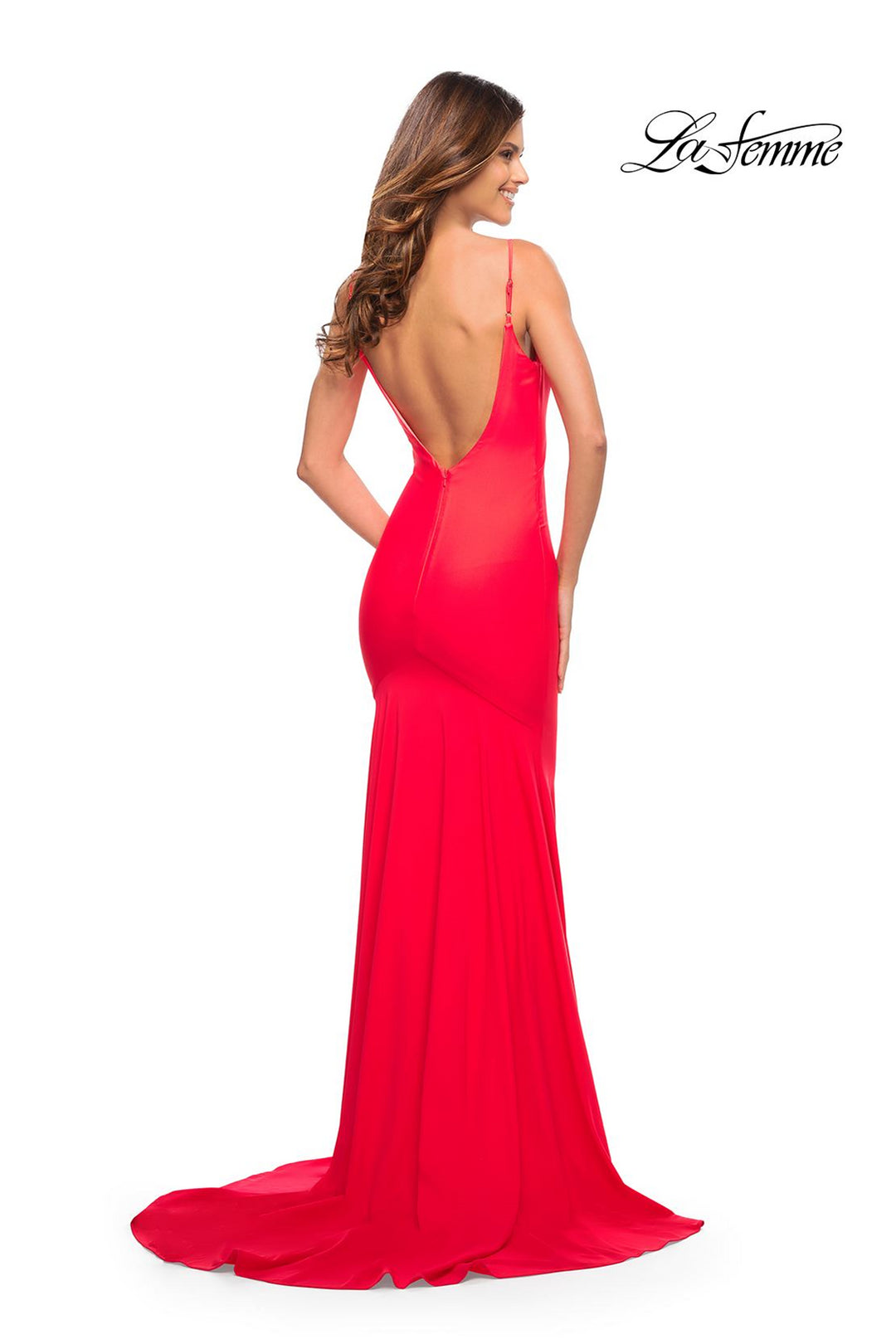 La Femme 30682 - Mydressline
