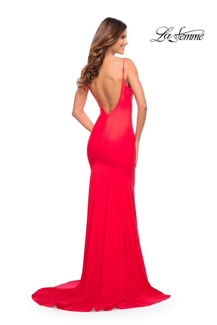 La Femme 30682 - Mydressline