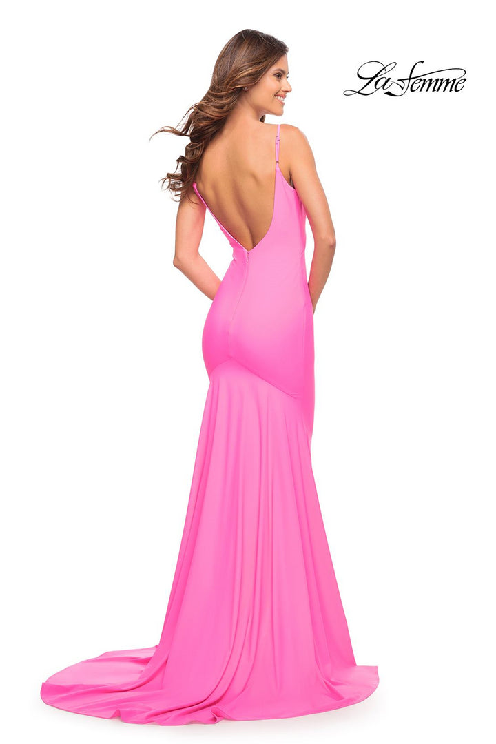 La Femme 30682 - Mydressline