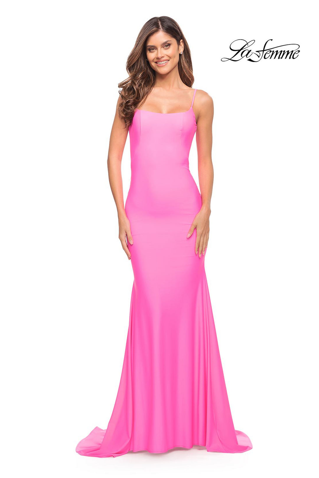 La Femme 30682 - Mydressline
