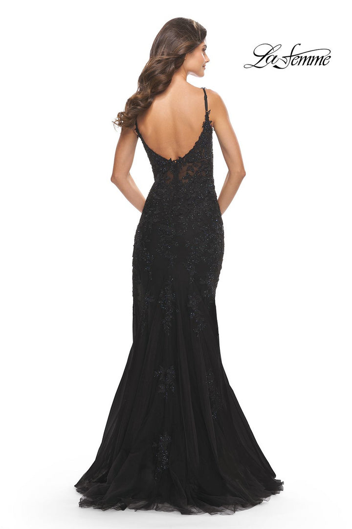 La Femme 30767 - Mydressline