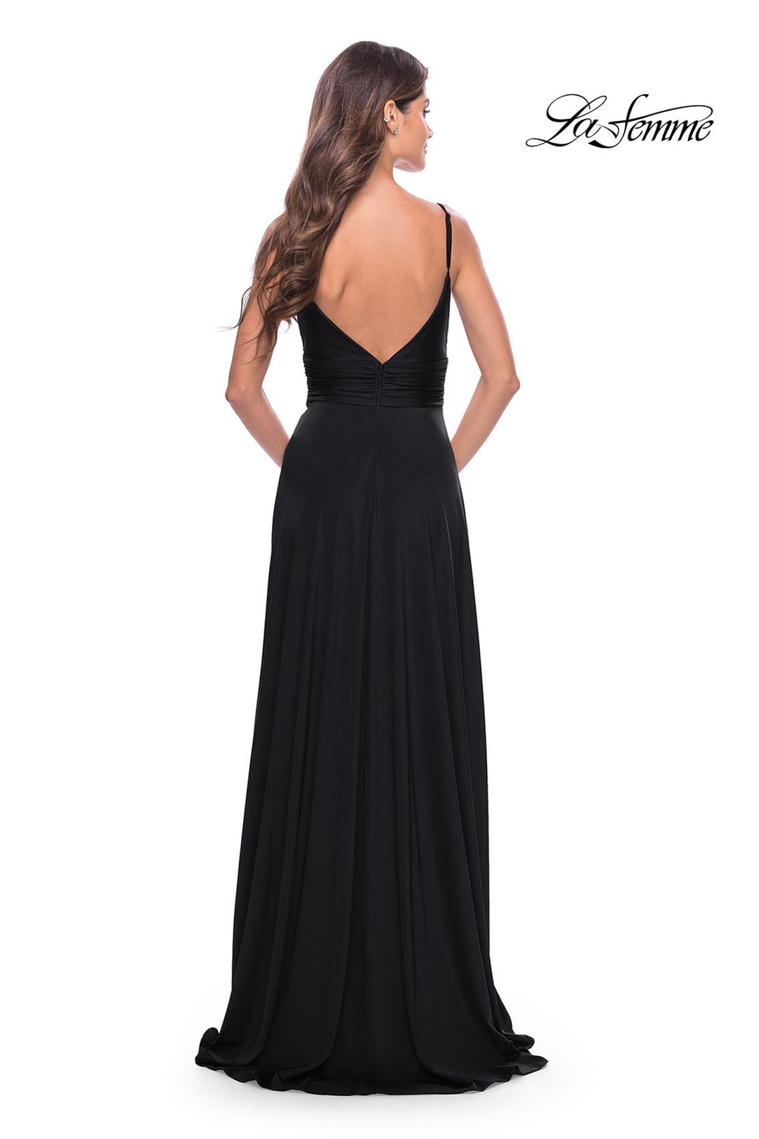 La Femme 31090 - Mydressline