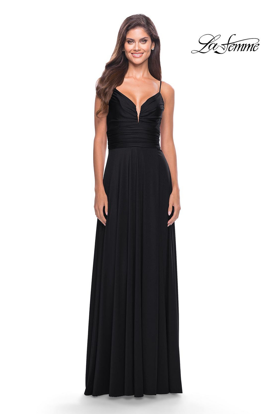 La Femme 31090 - Mydressline