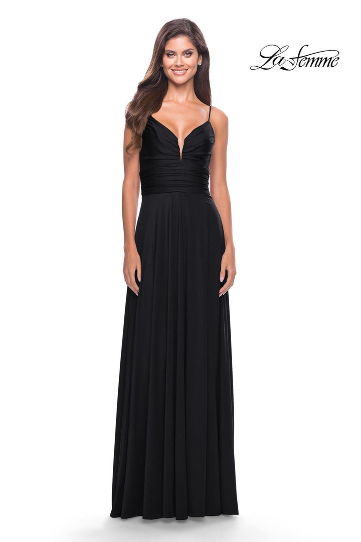 La Femme 31090 - Mydressline