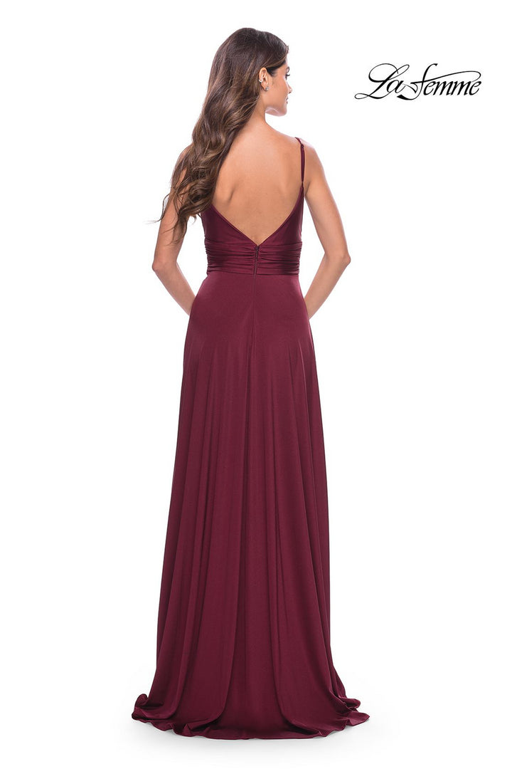 La Femme 31090 - Mydressline
