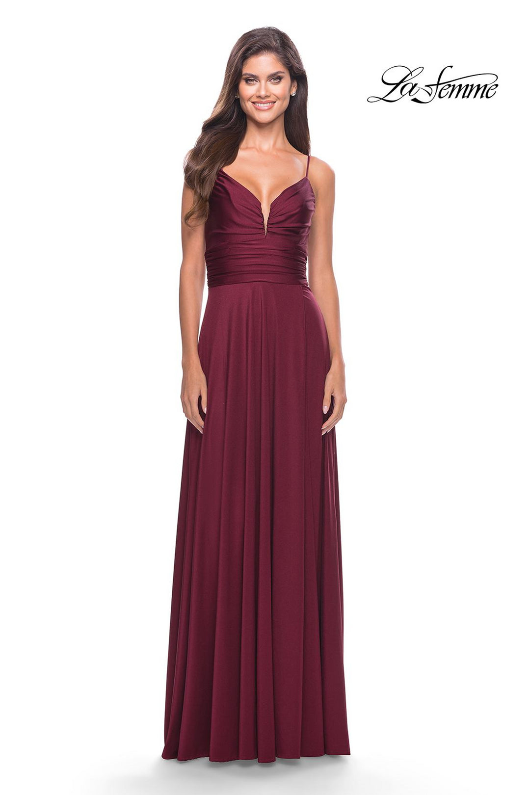 La Femme 31090 - Mydressline