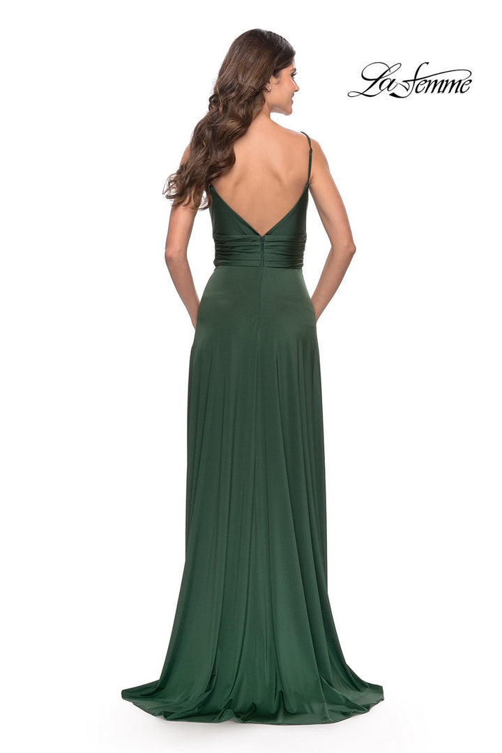 La Femme 31090 - Mydressline