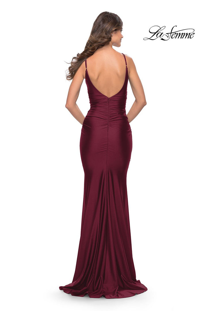 La Femme 31122 - Mydressline