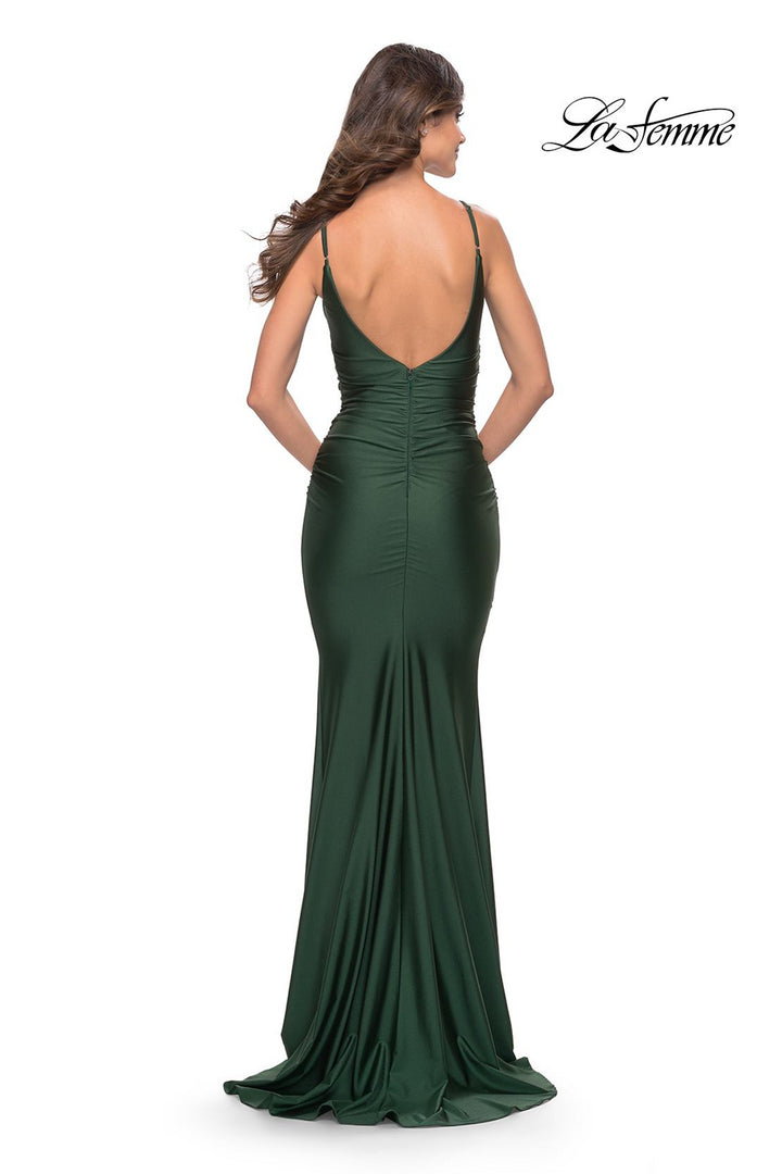 La Femme 31122 - Mydressline