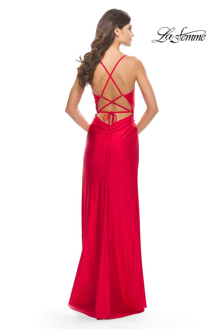 La Femme 31326 - Mydressline