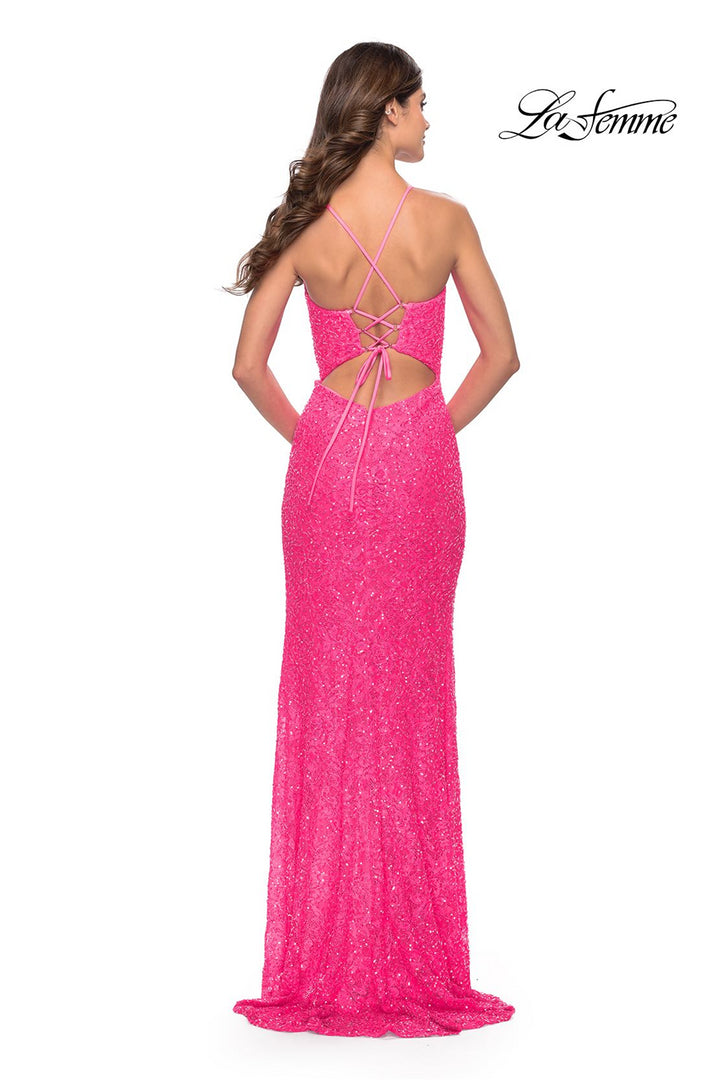 La Femme 31388 - Mydressline