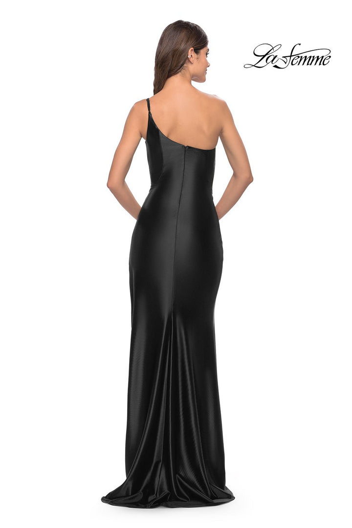 La Femme 31391 - Mydressline