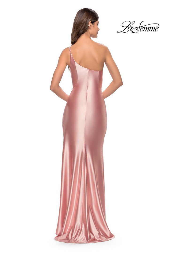 La Femme 31391 - Mydressline