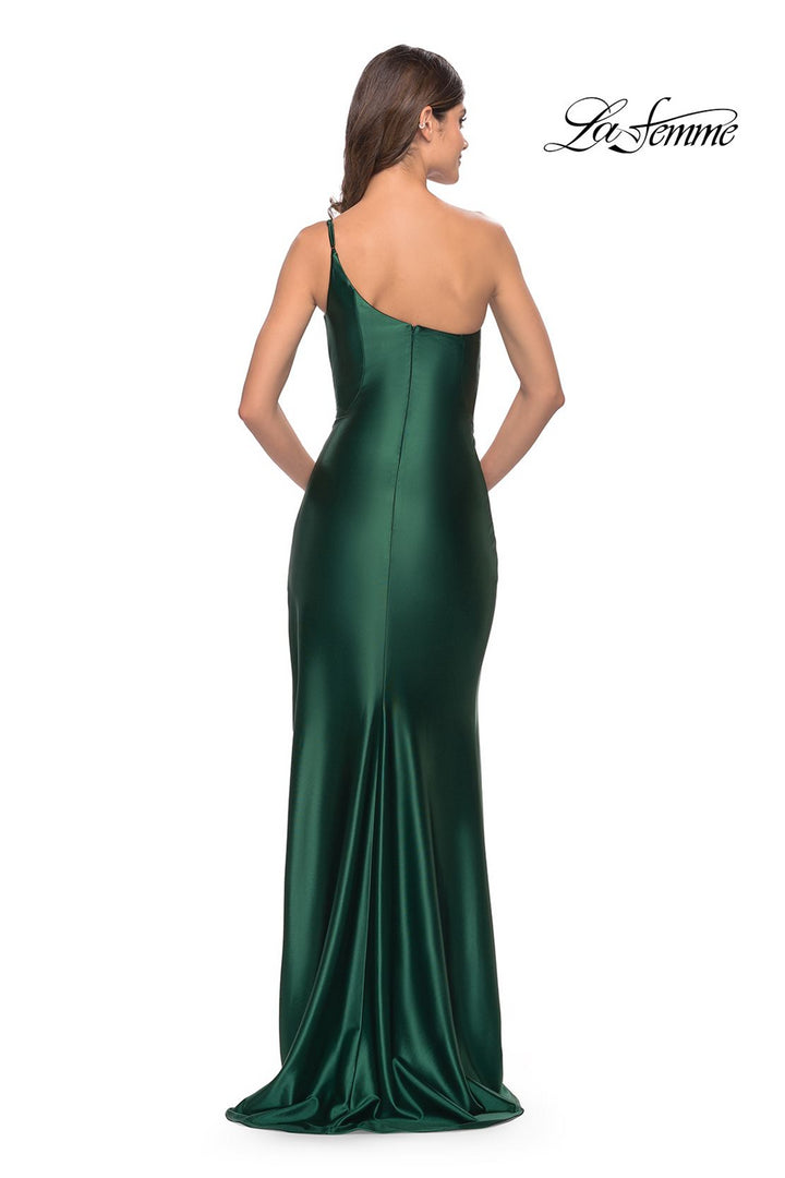 La Femme 31391 - Mydressline