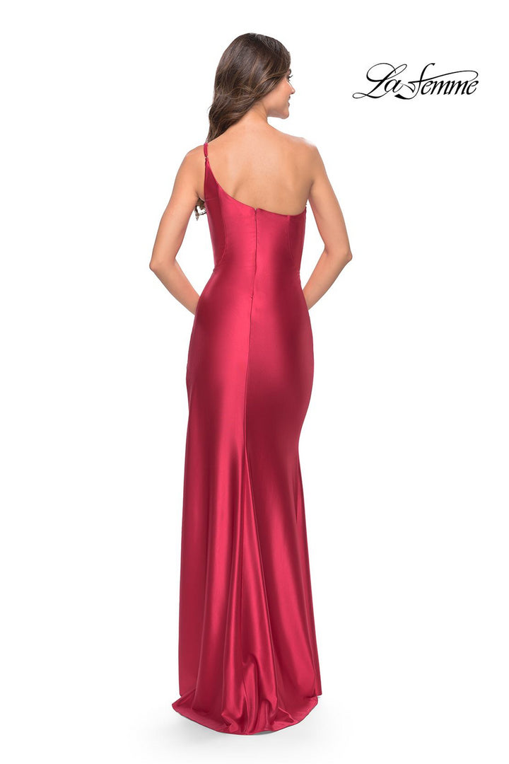 La Femme 31391 - Mydressline